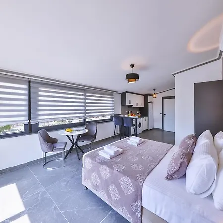 White House Gasthof 2*
